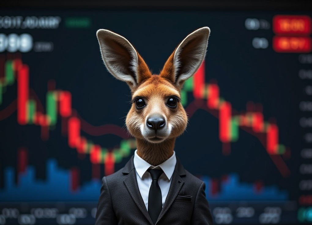 Oz French Expat main